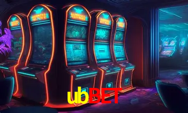 Desvendando o Mundo dos Jogos Virtuais na ubbet