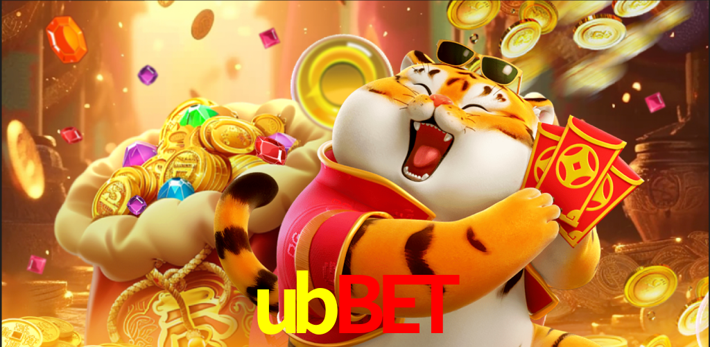 ubbet - Slots Online Oficiais Brasileiros - ubbet.com