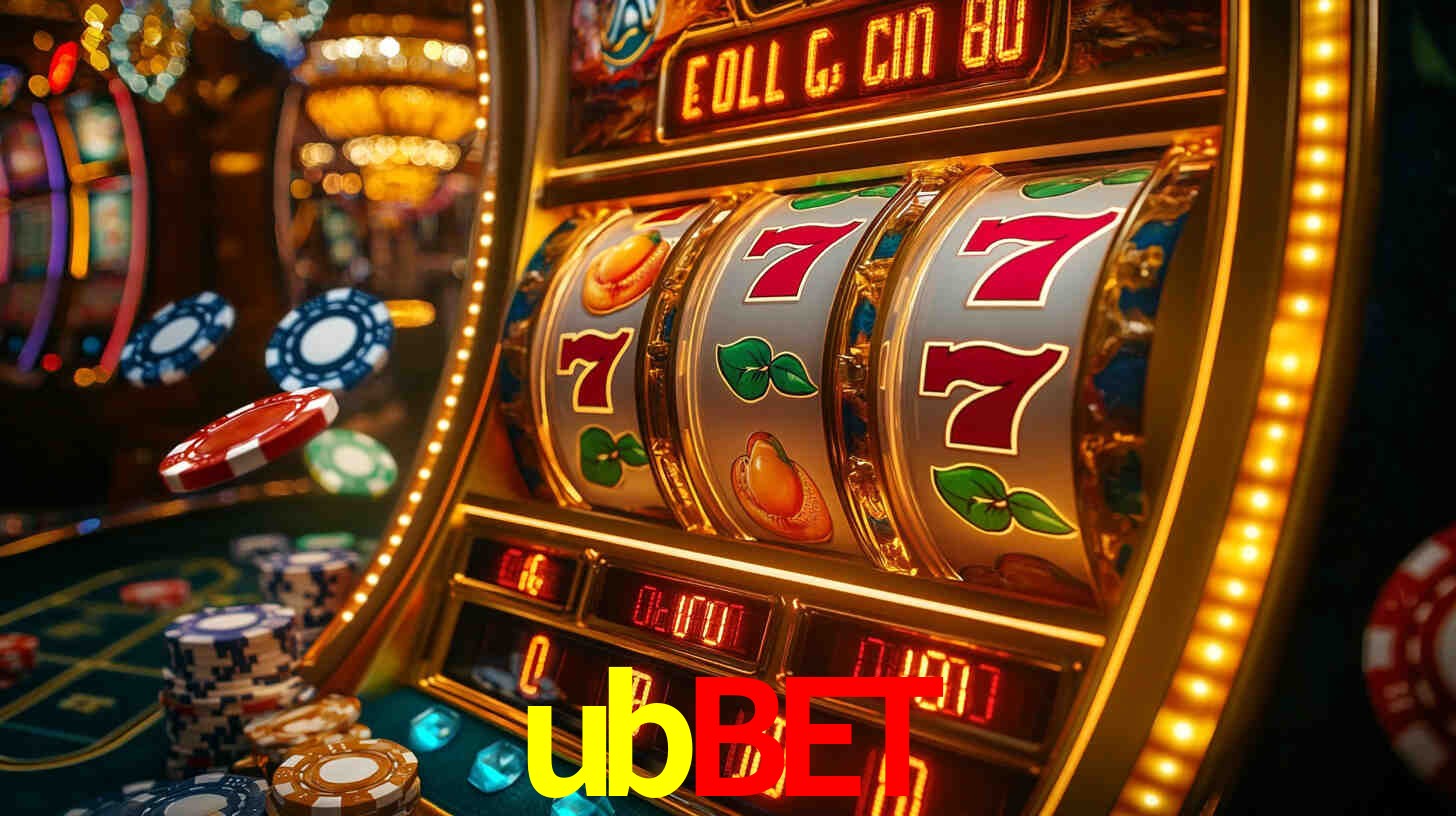 Tournaments ubbet