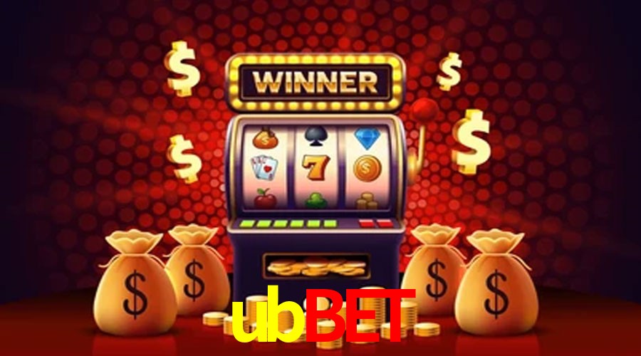 2FA Security ubbet