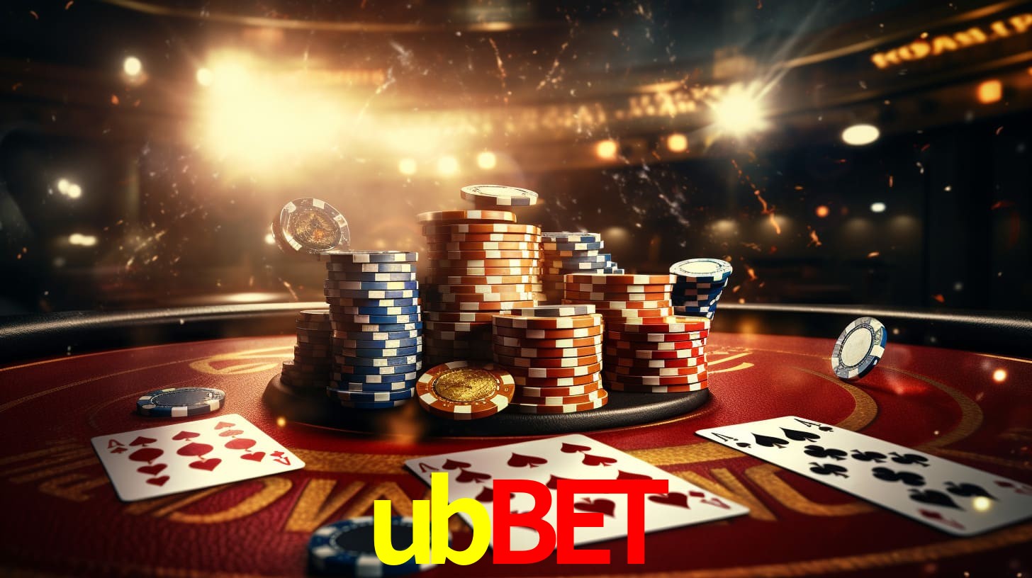 Crash Games Statistics ubbet