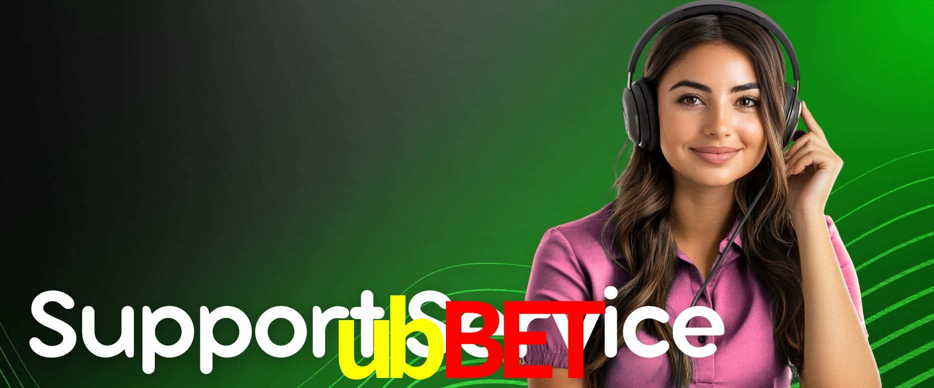 Exclusive Offers ubbet