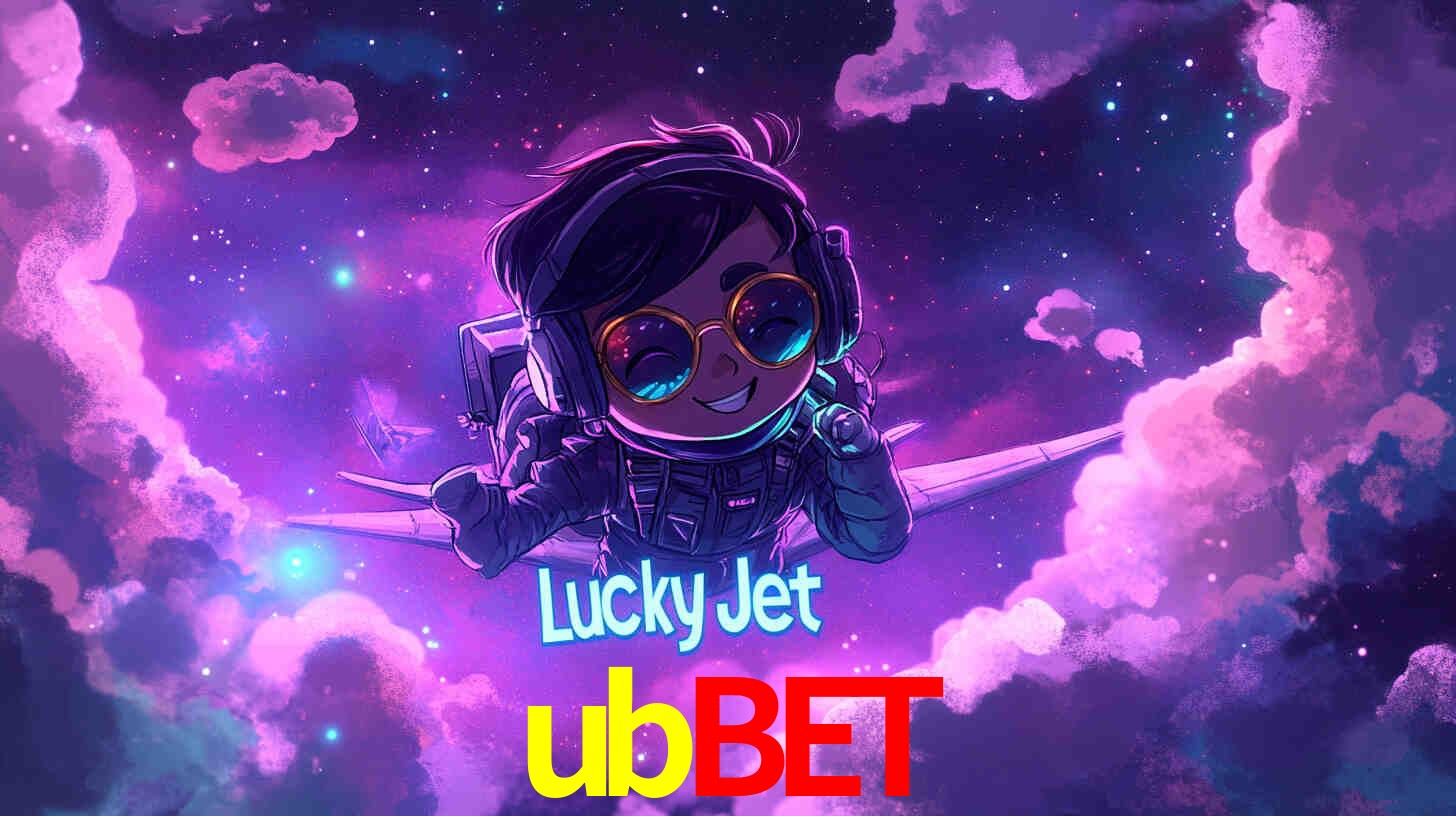 Descubra a Magia dos Jogos de Arcade no ubbet