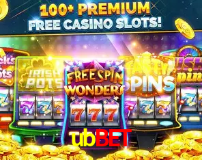 A Experiência Imersiva dos Cassinos Ao Vivo no ubbet