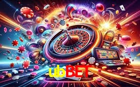 Jogo Aviator ubbet