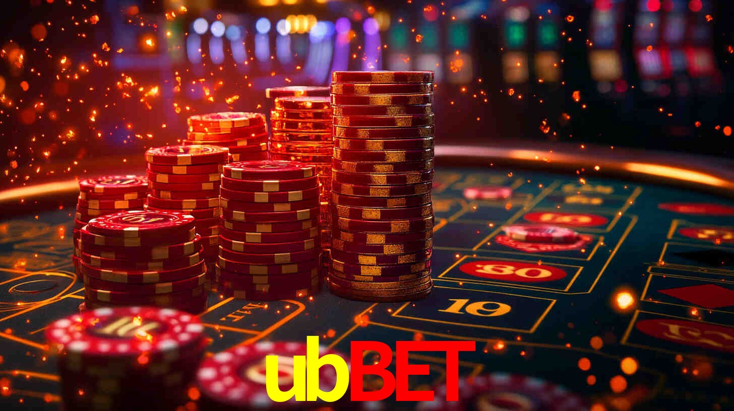 Programa VIP ubbet