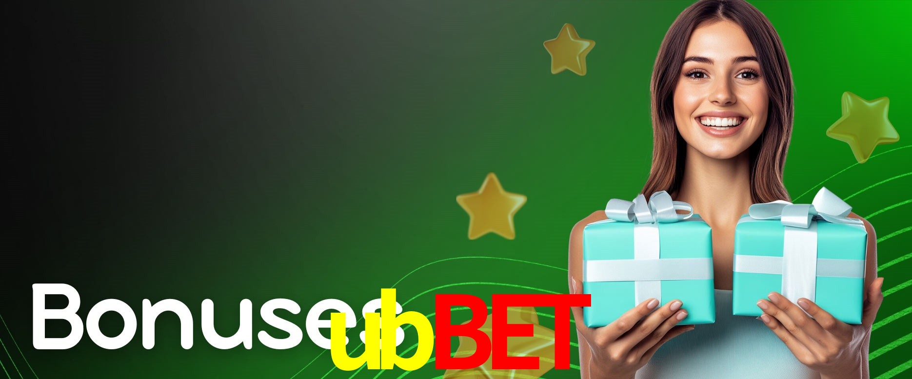 Weekend Specials ubbet