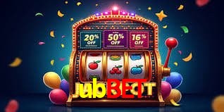 Segurança 2FA ubbet