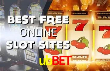 Apostas Esportivas na ubbet: Um Guia Completo