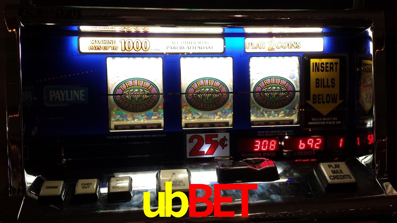 Sports Statistics ubbet