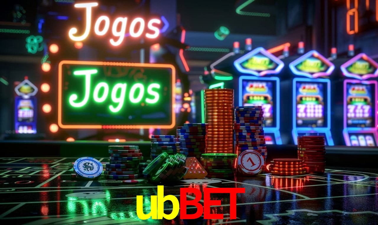 ubbet login