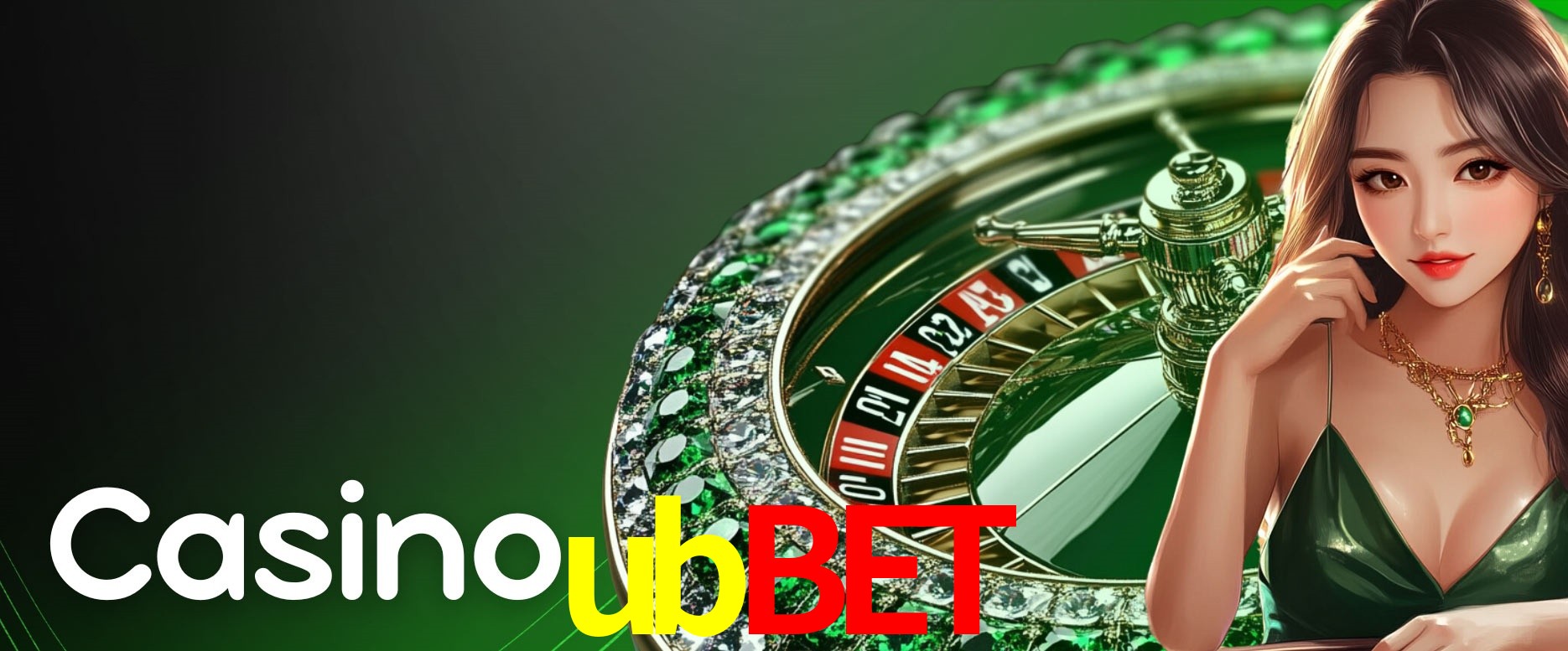 Seasonal Promotions ubbet