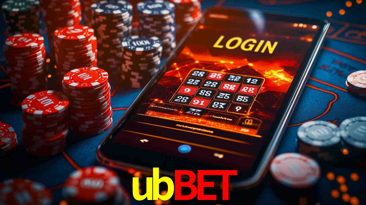 ubbet: Jogue Crash e Experimente Alta Recompensa Instantânea
