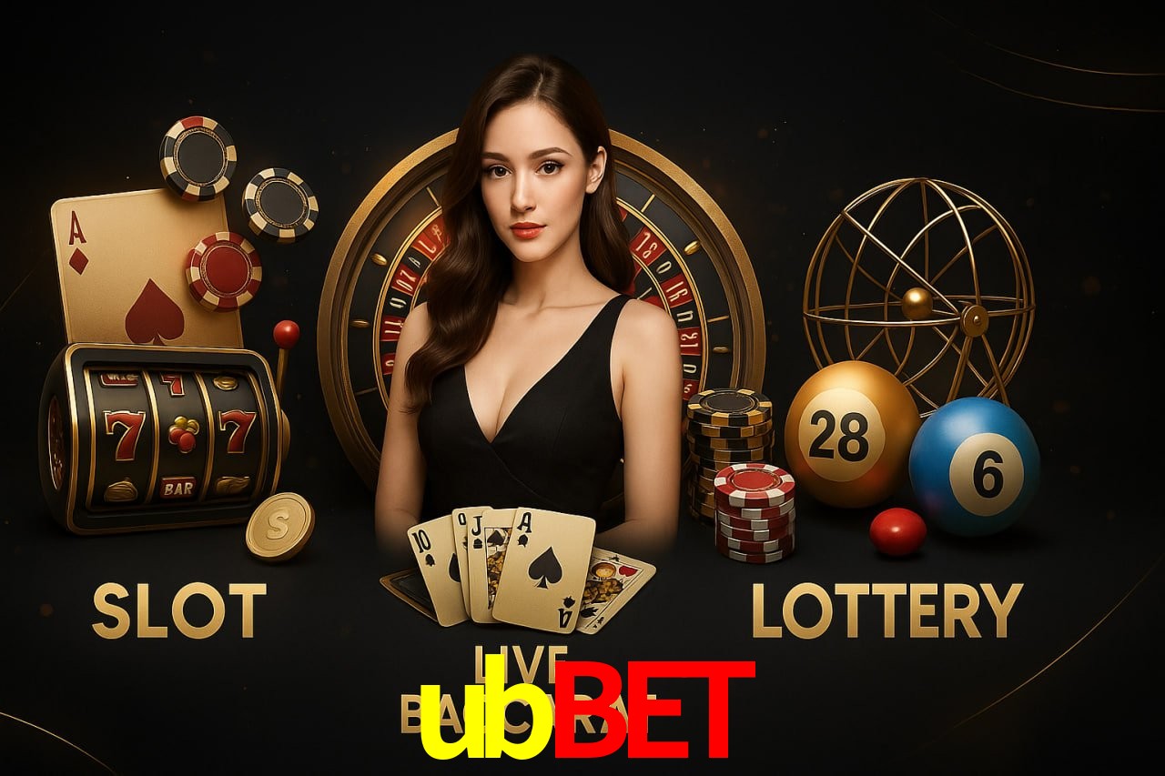 Especiais de Fim de Semana ubbet