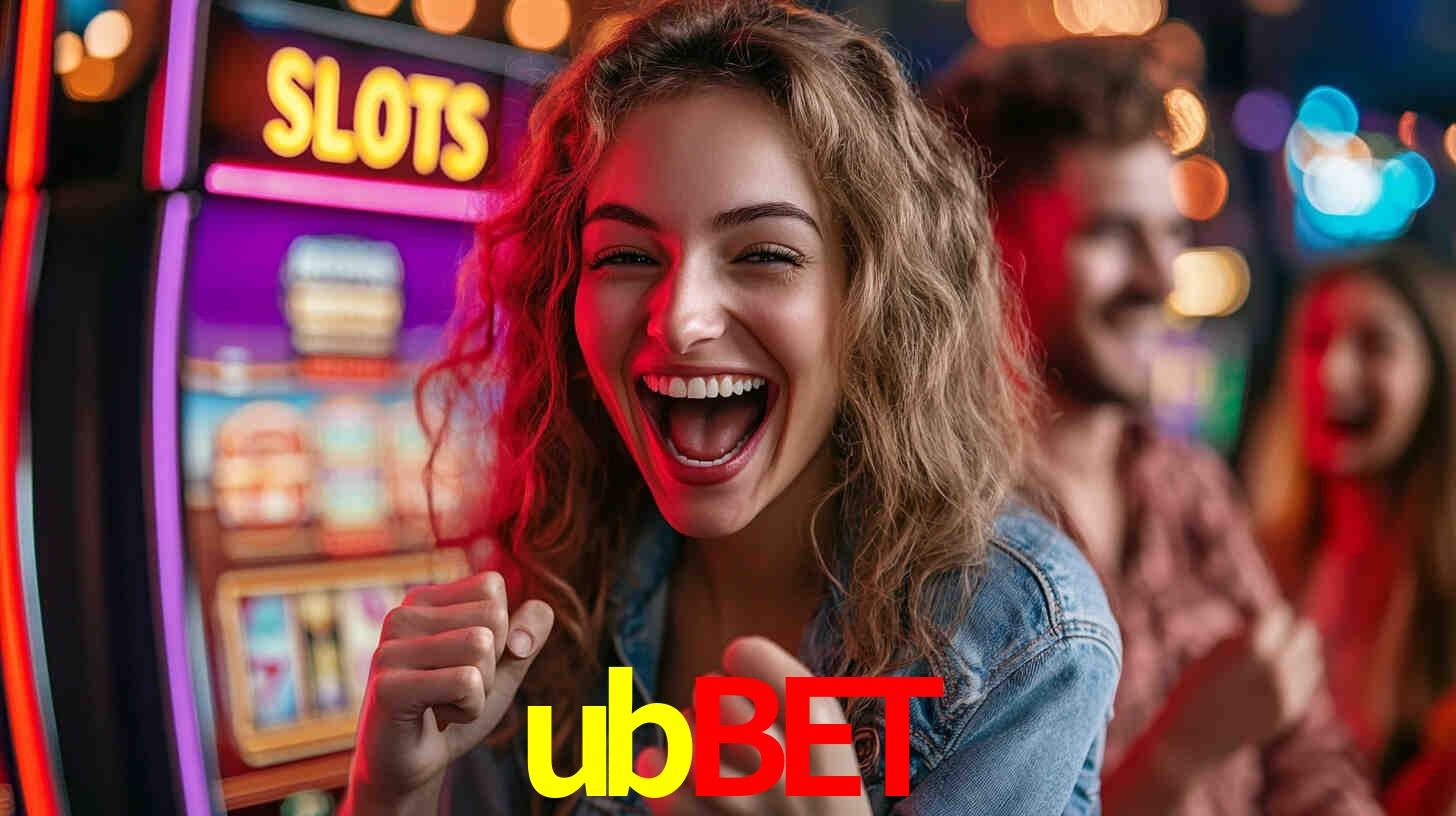 Descubra o Programa VIP da ubbet: Vantagens Exclusivas para Jogadores