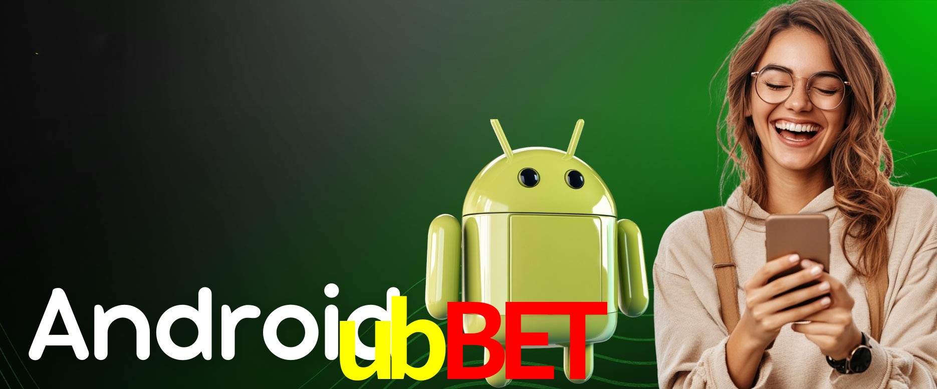 Flash Promotion ubbet