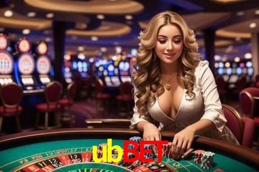 Football Betting ubbet