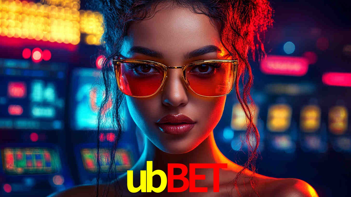 Apostas Esportivas na ubbet: Um Guia Completo