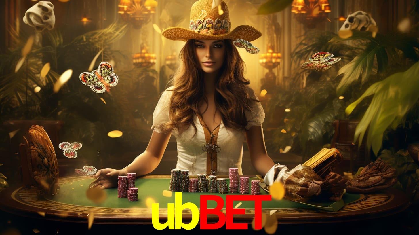 Spaceman Game ubbet