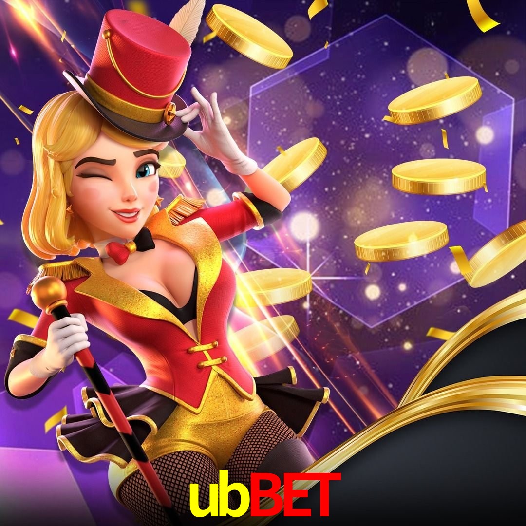Basketball Betting ubbet