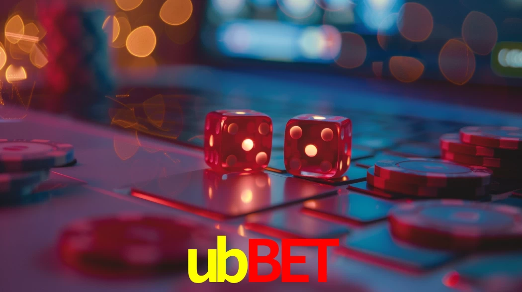 Secure Login ubbet
