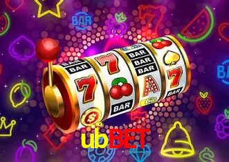 A Emoção da Loteria na ubbet: Uma Chance de Mudança de Vida