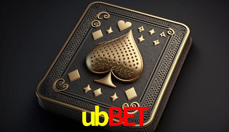 Apostas de Basquete ubbet