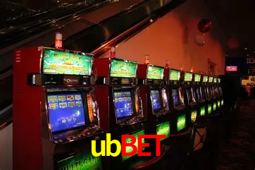 A Revolução dos Aplicativos de Jogos no 330bet