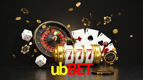 Tennis Betting ubbet