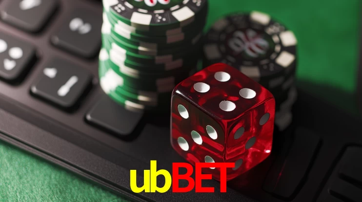 Account Benefits ubbet