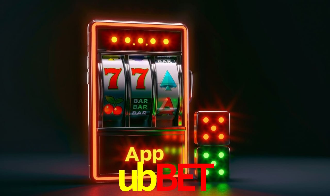 Estatísticas Esportivas ubbet