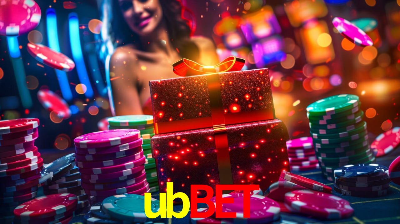 Explorando a Categoria de Eventos em Apostas na ubbet