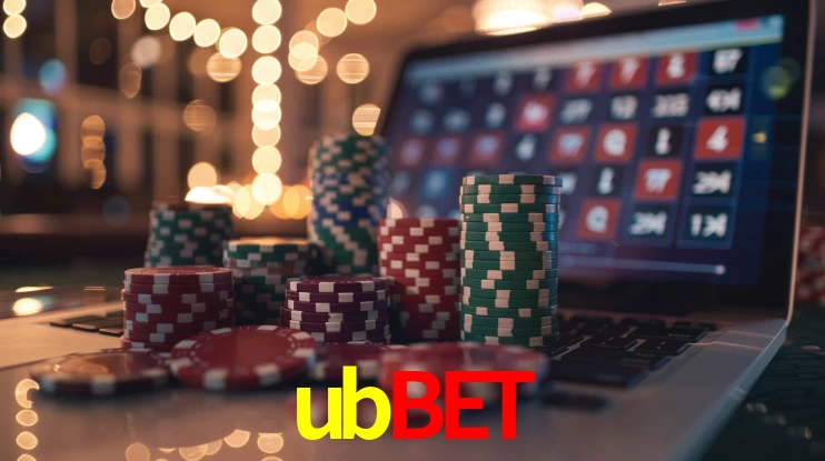 Quick Registration ubbet