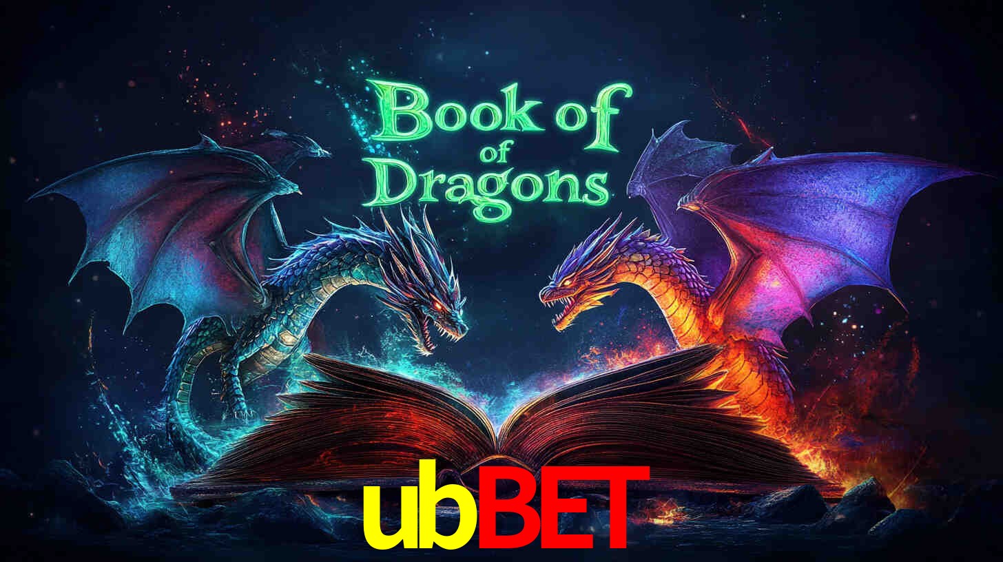 A Emoção da Loteria na ubbet: Uma Chance de Mudança de Vida