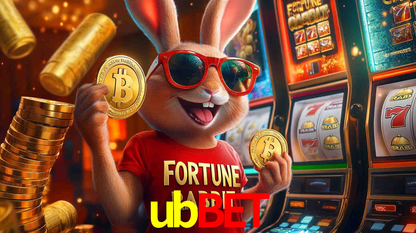 A Revolução dos Aplicativos de Jogos no ubbet