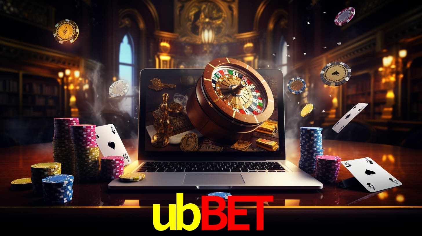 Aviator Game ubbet