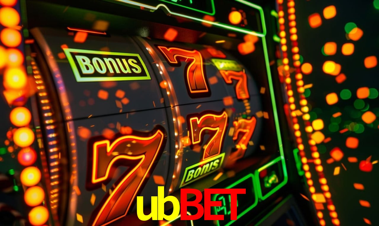 Descubra a Essência do ubbet: Nossa História e Compromissos