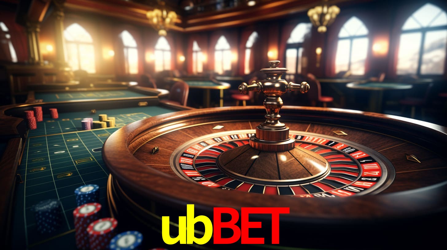 Crash Games Strategies ubbet