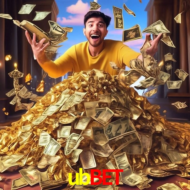 Programa VIP ubbet