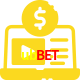 O Cassino ubbet também oferece apostas esportivas virtuais!