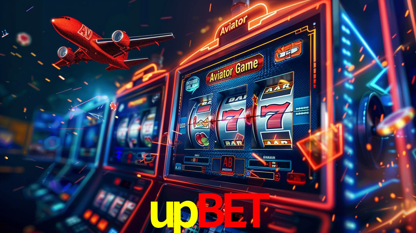UPBET
