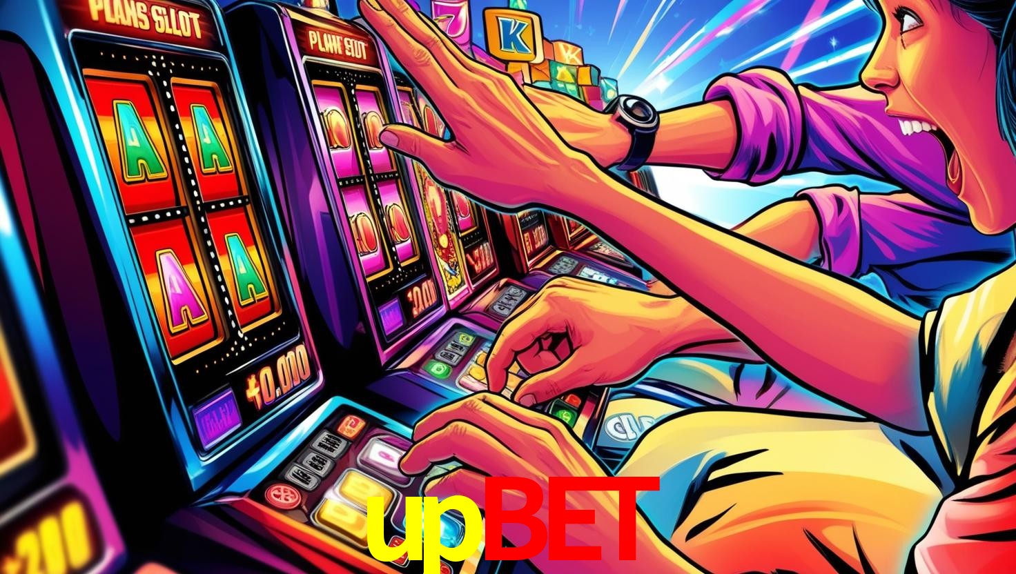 UPBET