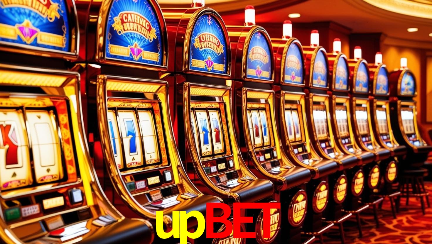 UPBET