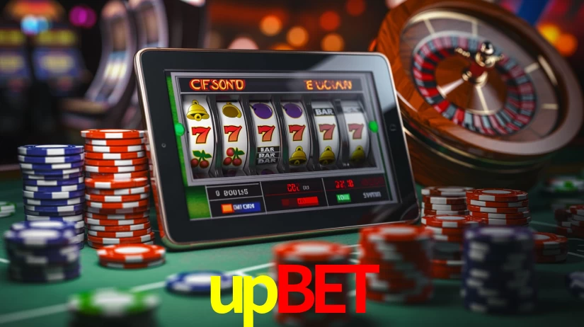 UPBET