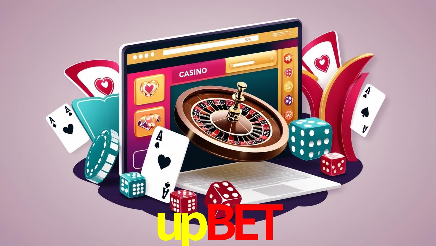 UPBET