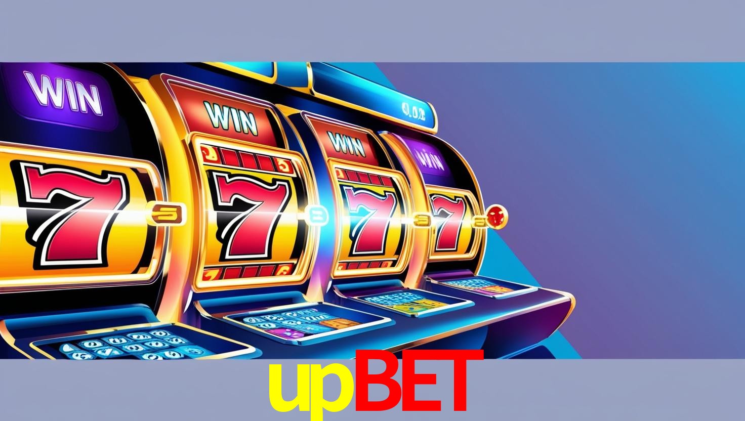 UPBET