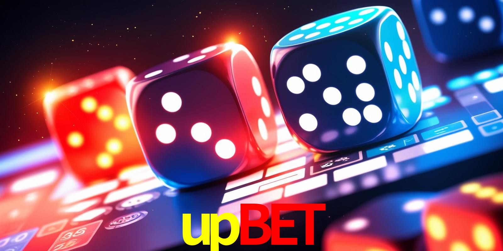 UPBET